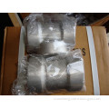 /msite/products/detail/productid/29845570/id/186079.html